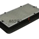 Vzduchový filtr -RMS- 10 060 2721, Suzuki AN 650 2014