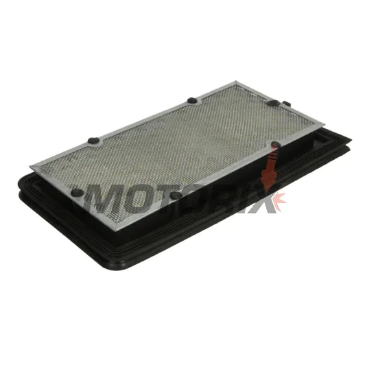 Vzduchový filtr -RMS- 10 060 2721, Suzuki AN 650 2014