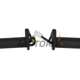 Vyhřívané rukojeti -OXFORD- HotGrips Essential Scooter