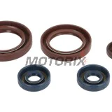 Sada gufer motoru -ATHENA- CAN-AM Outlander. 800 2008-2012, Renegade 800 2009-2011