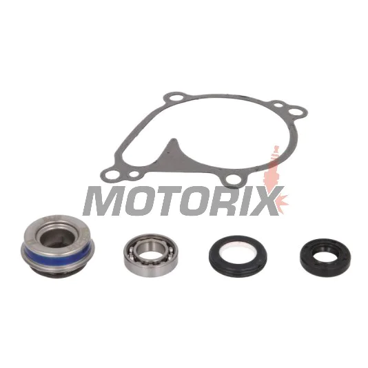 Opravná sada vodní pumpy -HOT RODS- Kawasaki KFX 700; KRF 750 Teryx; KVF 650; KVF 650; KVF 700; KVF 750
