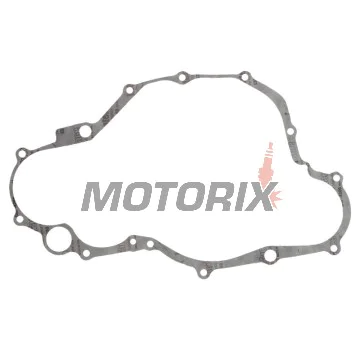 Těsnění víka spojky -WINDEROSA- Yamaha WR 450 2007-2015, Yamaha YZ 450 2007-2009