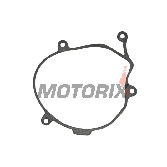 Těsnění víka statoru -WINDEROSA- Honda CR 80 1985-2002, Honda CR 85 2003-2007