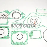 Kompletní sada těsnění motoru -ATHENA- Husqvarna CR 250 1999-2008, WR 250 1999-2014, WR 300 2009-2014