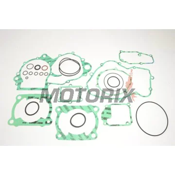 Kompletní sada těsnění motoru -ATHENA- Husqvarna CR 250 1999-2008, WR 250 1999-2014, WR 300 2009-2014