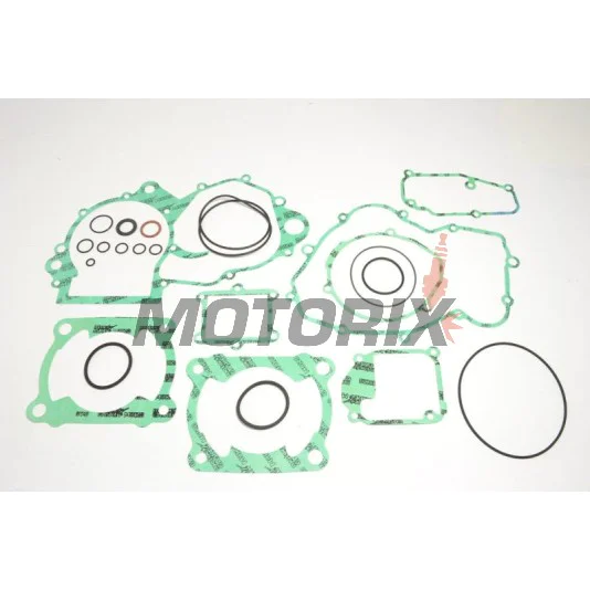 Kompletní sada těsnění motoru -ATHENA- Husqvarna CR 250 1999-2008, WR 250 1999-2014, WR 300 2009-2014