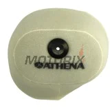 Vzduchový filtr -ATHENA- S410250200028, Kawasaki KLX 450 2008-2020