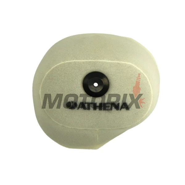 Vzduchový filtr -ATHENA- S410250200028, Kawasaki KLX 450 2008-2020