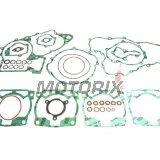 Kompletní sada těsnění motoru -ATHENA- KTM EGS 250 1993-1998, EXC 250 1991-1998, EXC 300 1993-1998, GS 250 1990-1994, GS 300 1990-1998, MX 250/300 1990-1994, SX 250 1990-1998, SX 300 1993-1994