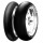 Zadní závodní pneumatika -PIRELLI MOTOR- 120/70R17, DIABLO SUPERBIKE SC2
