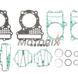 Sada těsnění válce -ATHENA- Honda VT 750 1983/1986-1989/2004, VT 700 1984-1987, XR 700 1986-1987