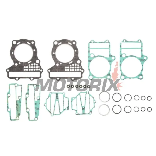 Sada těsnění válce -ATHENA- Honda VT 750 1983/1986-1989/2004, VT 700 1984-1987, XR 700 1986-1987