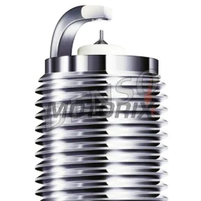 Svíčka -DENSO- VUH27D