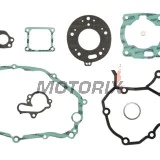 Kompletní sada těsnění motoru -ATHENA- Yamaha DT 125 1993-1994, TDR 125 1994-1995