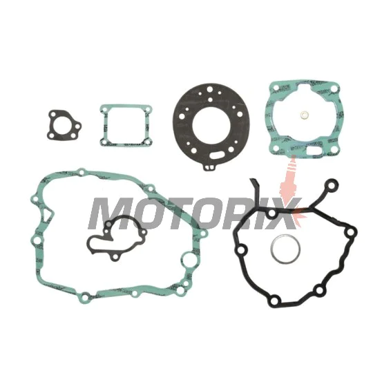 Kompletní sada těsnění motoru -ATHENA- Yamaha DT 125 1993-1994, TDR 125 1994-1995