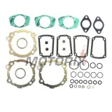 Sada těsnění válce -ATHENA- Cagiva Elefant 900 1991-1997, Ducati 900 900 1991-1996, 907 907 1990-1993, Monster 900 1993-1999, Paso 906 1989-1992, Sport 900 2002, SS 900 1989-1994, ST2 944 1997-1998