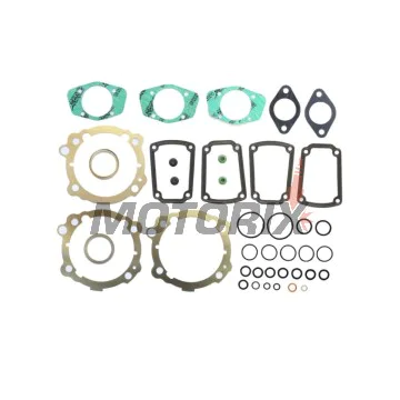 Sada těsnění válce -ATHENA- Cagiva Elefant 900 1991-1997, Ducati 900 900 1991-1996, 907 907 1990-1993, Monster 900 1993-1999, Paso 906 1989-1992, Sport 900 2002, SS 900 1989-1994, ST2 944 1997-1998