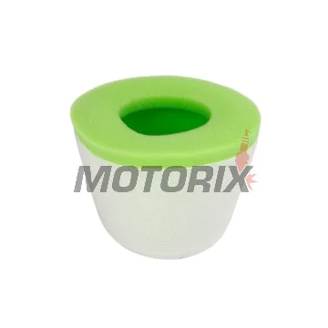 Vzduchový filtr -HIFLO FILTRO- HFF3011, Suzuki RM80/RM85 80-85cc (1986-2022)