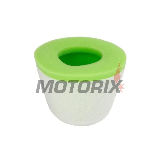 Vzduchový filtr -HIFLO FILTRO- HFF3011, Suzuki RM80/RM85 80-85cc (1986-2022)