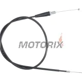 Plynové lanko -ZAP TECHNIX- Honda CR250/CR250R 2002-2008