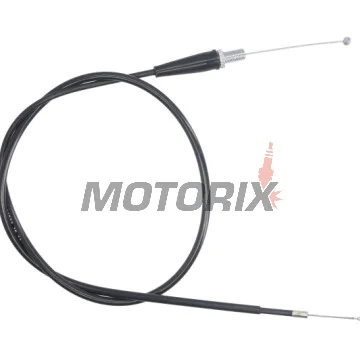 Plynové lanko -ZAP TECHNIX- Honda CR250/CR250R 2002-2008