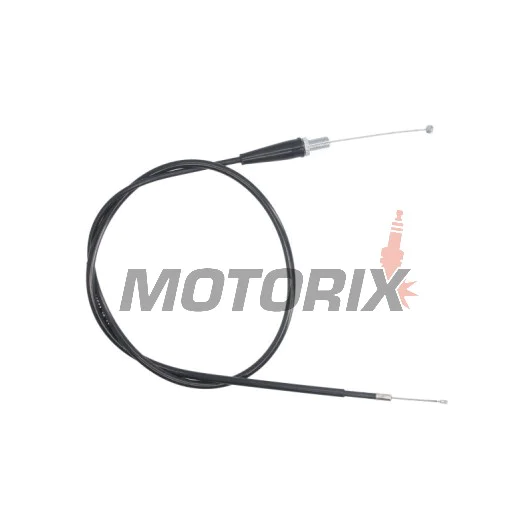 Plynové lanko -ZAP TECHNIX- Honda CR250/CR250R 2002-2008