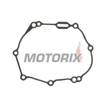 Těsnění víka statoru -WINDEROSA- Yamaha WR 250 2015-2017, Yamaha YZ 250 2014-2018