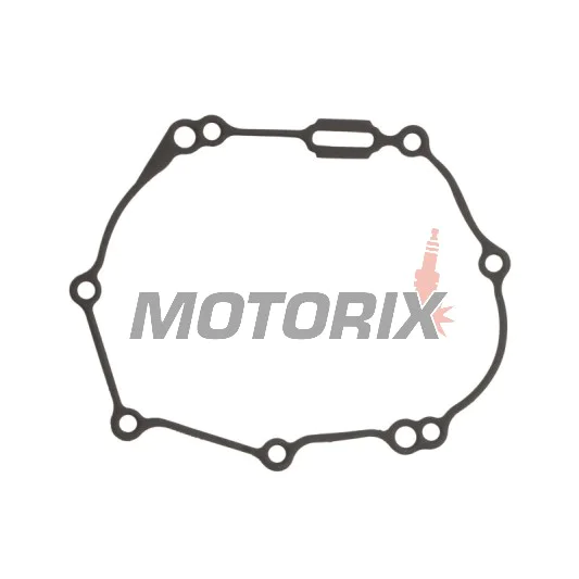 Těsnění víka statoru -WINDEROSA- Yamaha WR 250 2015-2017, Yamaha YZ 250 2014-2018