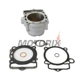 Válec -ATHENA- 350cc, Husqvarna FE 350 2014-2016, KTM EXC-F 350 2014-2016