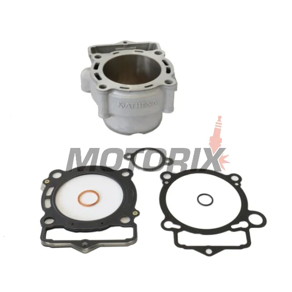 Válec -ATHENA- 350cc, Husqvarna FE 350 2014-2016, KTM EXC-F 350 2014-2016