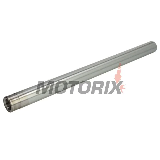 Trubka přední vidlice -4 RIDE- pravý/levý, 41mm průměr, 574mm délka, Yamaha MT-07 689 2016-2019