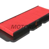Vzduchový filtr -HIFLO FILTRO- HFA1913, Honda GL1500 F6C Valkyrie (1997-2003)