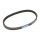 Řemen -ATHENA- S410000350012, 700x17.7mm, Honda SFX 50 1995-2000, SGX (Sky) 50 1997, SJ 50 1993/1995-2001, SRX 50 1998-1999, SXR 50 1997-2000, Peugeot SV 50 1991-1995, Zenith 50 1994-1998