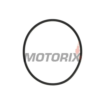 O-kroužek hlavy válce -ATHENA- 54x2mm, Husqvarna TC 85 2014-2016, KTM SX 85 2003-2018