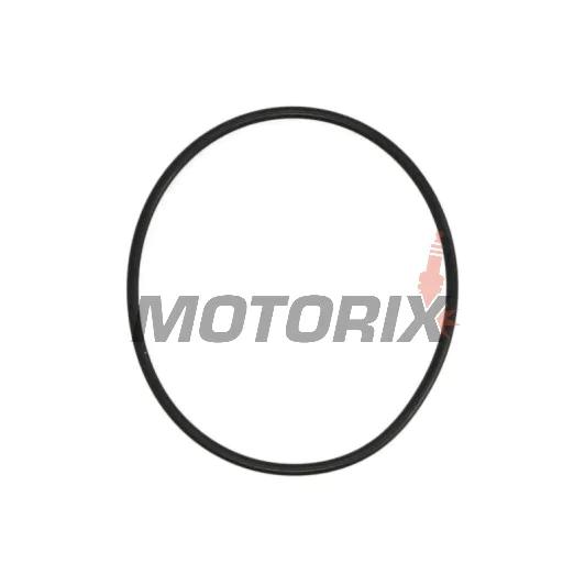 O-kroužek hlavy válce -ATHENA- 54x2mm, Husqvarna TC 85 2014-2016, KTM SX 85 2003-2018