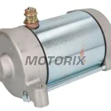 Startér -ARROWHEAD- Yamaha YFM/YXC/YXR 700 2006-2015