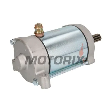 Startér -ARROWHEAD- Yamaha YFM/YXC/YXR 700 2006-2015