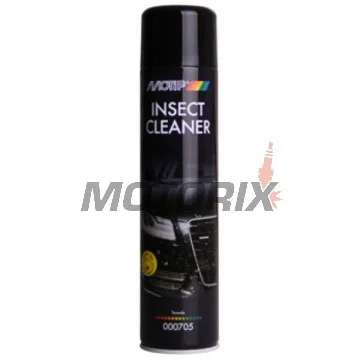 Odstraňovač hmyzu -MOTIP- 600ml