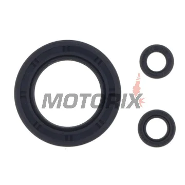 Sada gufer motoru -ATHENA- Kawasaki EN 650 2015-2019, ER-6F 650 2006-2016, ER-6N 650 2006-2016, EX 650 2011-2014, KLE 650 2007-2020, VN 650 2015-2017