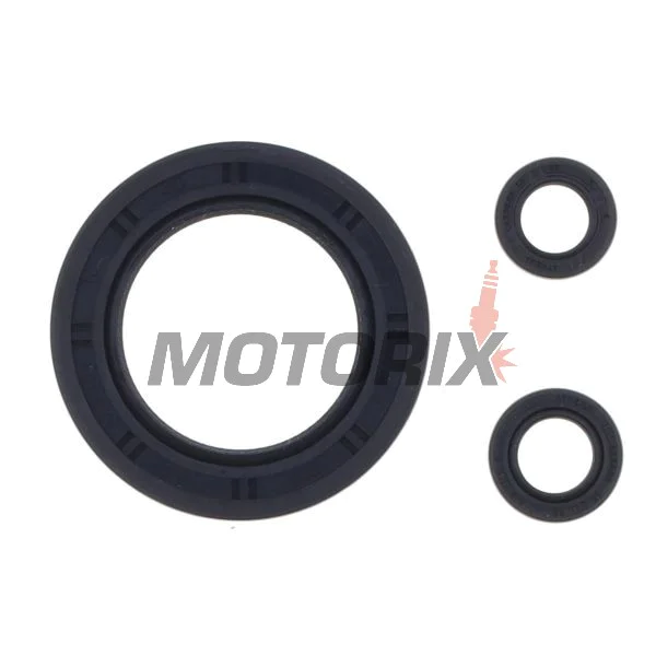 Sada gufer motoru -ATHENA- Kawasaki EN 650 2015-2019, ER-6F 650 2006-2016, ER-6N 650 2006-2016, EX 650 2011-2014, KLE 650 2007-2020, VN 650 2015-2017