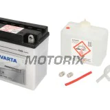 Akumulátor -VARTA- YB7-A, 8Ah 12V