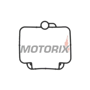 Těsnění karburátoru/plovákové komory -ALL BALLS- Suzuki DR 250 1990-1995, DR 350 1990-1999, DR 650 1991-2017, GS 500 1989-2000, GSF 1200 1997-2000