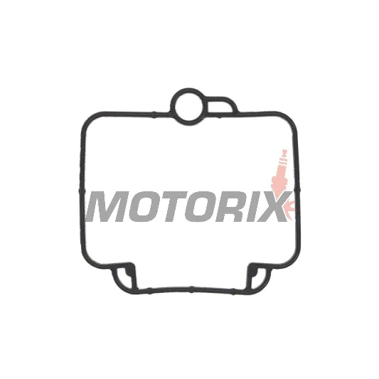 Těsnění karburátoru/plovákové komory -ALL BALLS- Suzuki DR 250 1990-1995, DR 350 1990-1999, DR 650 1991-2017, GS 500 1989-2000, GSF 1200 1997-2000