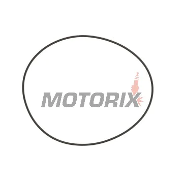 O-kroužek hlavy válce -ATHENA- 158.42x2.62mm, Gas Gas MC/RX 450 2021-2024, Husqvarna FC/FE/FS 450/501 2014-2023, KTM EXC/EXC-F/Rally/SMR/SX-F 350/450/500 2012-2025