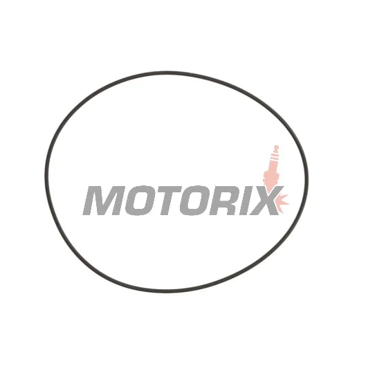 O-kroužek hlavy válce -ATHENA- 158.42x2.62mm, Gas Gas MC/RX 450 2021-2024, Husqvarna FC/FE/FS 450/501 2014-2023, KTM EXC/EXC-F/Rally/SMR/SX-F 350/450/500 2012-2025