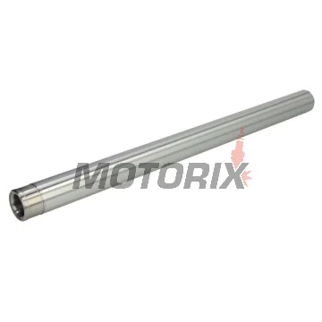 Trubka přední vidlice -4 RIDE- pravý/levý, 41mm průměr, 575mm délka, Yamaha MT-07 689/700 2014-2022
