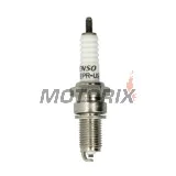 Svíčka -DENSO- X20EPR-U9
