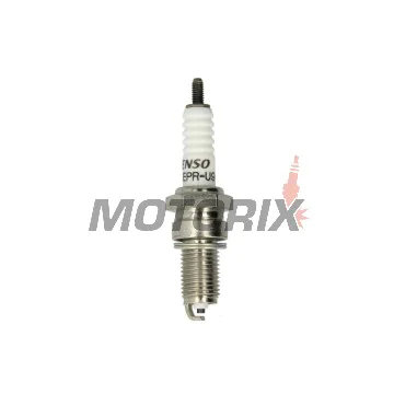 Svíčka -DENSO- X20EPR-U9