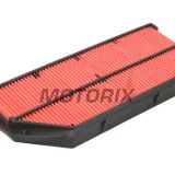 Vzduchový filtr -HIFLO FILTRO- HFA3620, Suzuki GSX-R600/GSX-R750 (2011-2026)