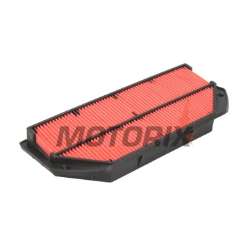 Vzduchový filtr -HIFLO FILTRO- HFA3620, Suzuki GSX-R600/GSX-R750 (2011-2026)